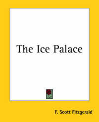 The Ice Palace