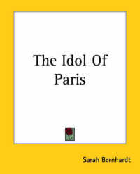 The Idol of Paris