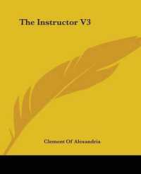 The Instructor V3