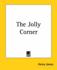 The Jolly Corner