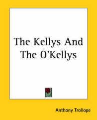 The Kellys and the O'Kellys