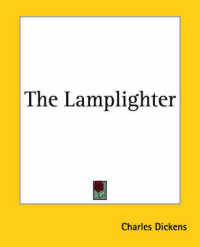 The Lamplighter