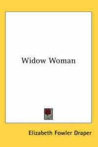 Widow Woman