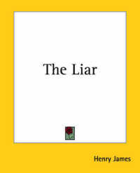 The Liar