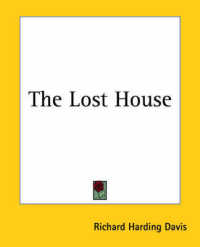The Lost House