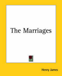 The Marriages
