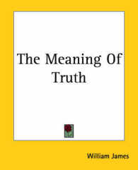 The Meaning of Truth