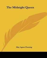The Midnight Queen