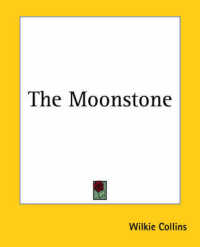The Moonstone