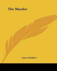 The Murder