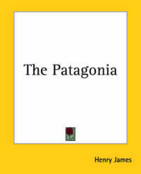 The Patagonia