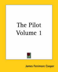 The Pilot Volume 1