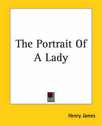 The Portrait of a Lady