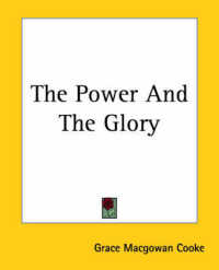 The Power and the Glory