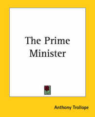 The Prime Minister