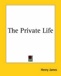 The Private Life