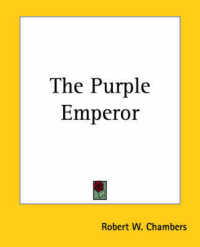 The Purple Emperor