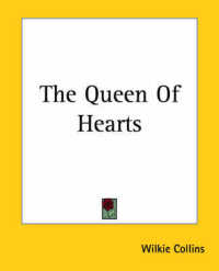 The Queen of Hearts