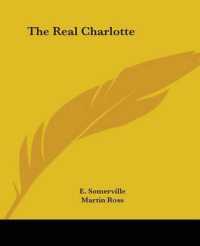 The Real Charlotte