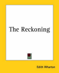 The Reckoning