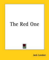 The Red One