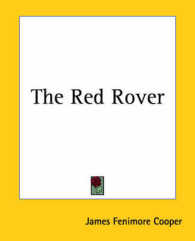 The Red Rover