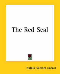 The Red Seal