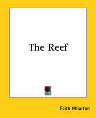 The Reef