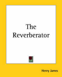 The Reverberator