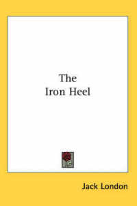 The Iron Heel