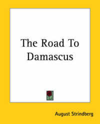 The Road to Damascus