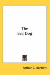 The Sea Dog