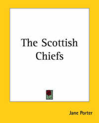 The Scottish Chiefs