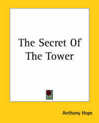 The Secret of the Tower