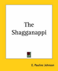 The Shagganappi