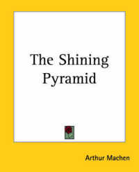 The Shining Pyramid