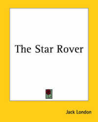The Star Rover