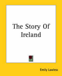 The Story of Ireland