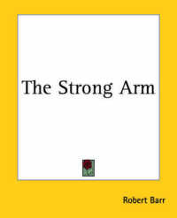 The Strong Arm