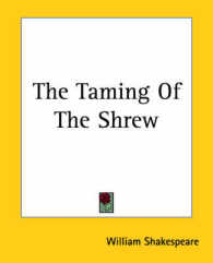 The Taming of the Shrew
