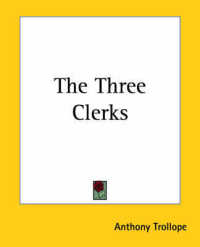 The Three Clerks