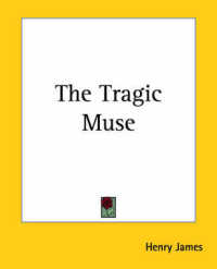 The Tragic Muse