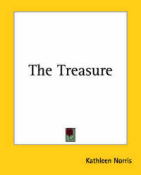 The Treasure