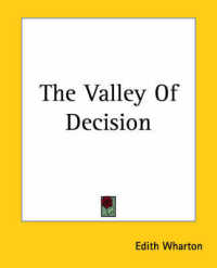 The Valley of Decision