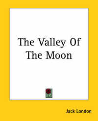 The Valley of the Moon