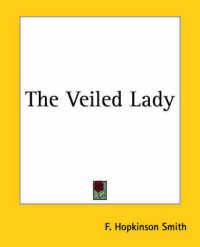 The Veiled Lady