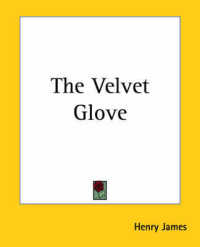 The Velvet Glove
