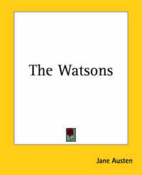 The Watsons