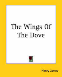 The Wings of the Dove