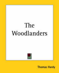The Woodlanders